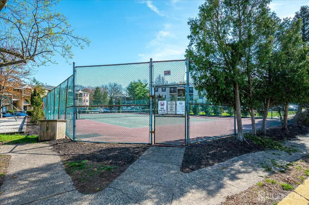 349 Lancaster Court Piscataway, NJ 08854