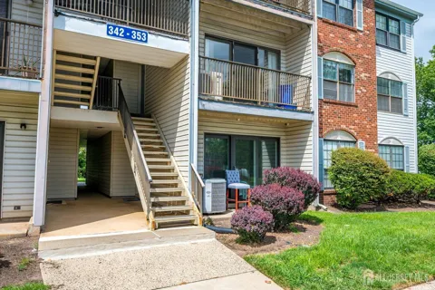 349 Lancaster Court