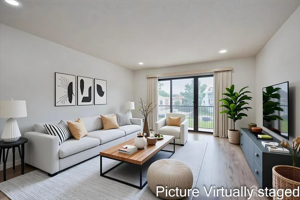 349 Lancaster Court Piscataway, NJ 08854