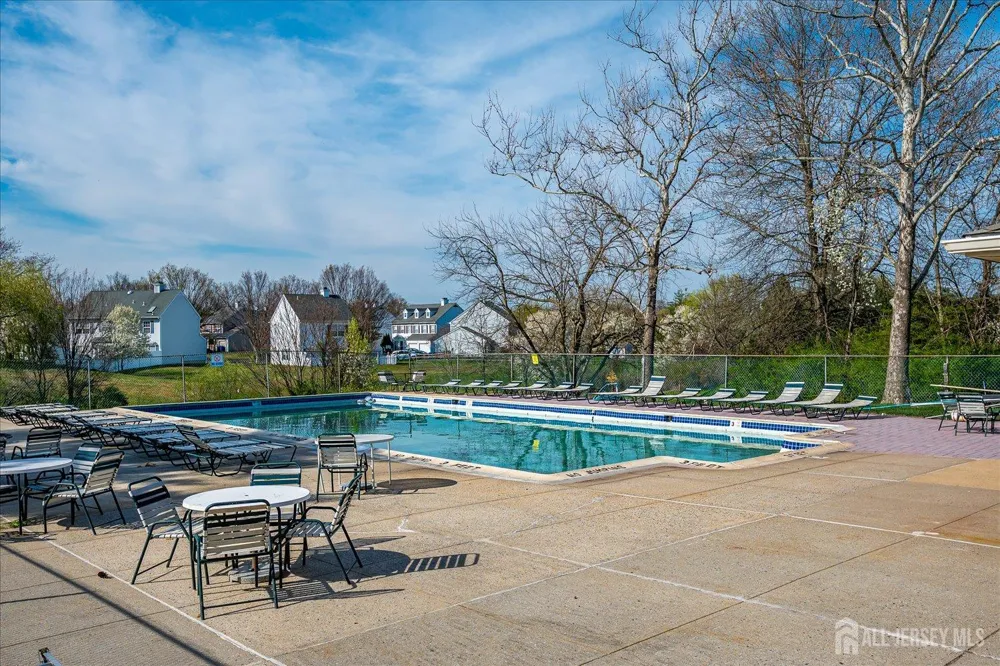 349 Lancaster Court Piscataway, NJ 08854