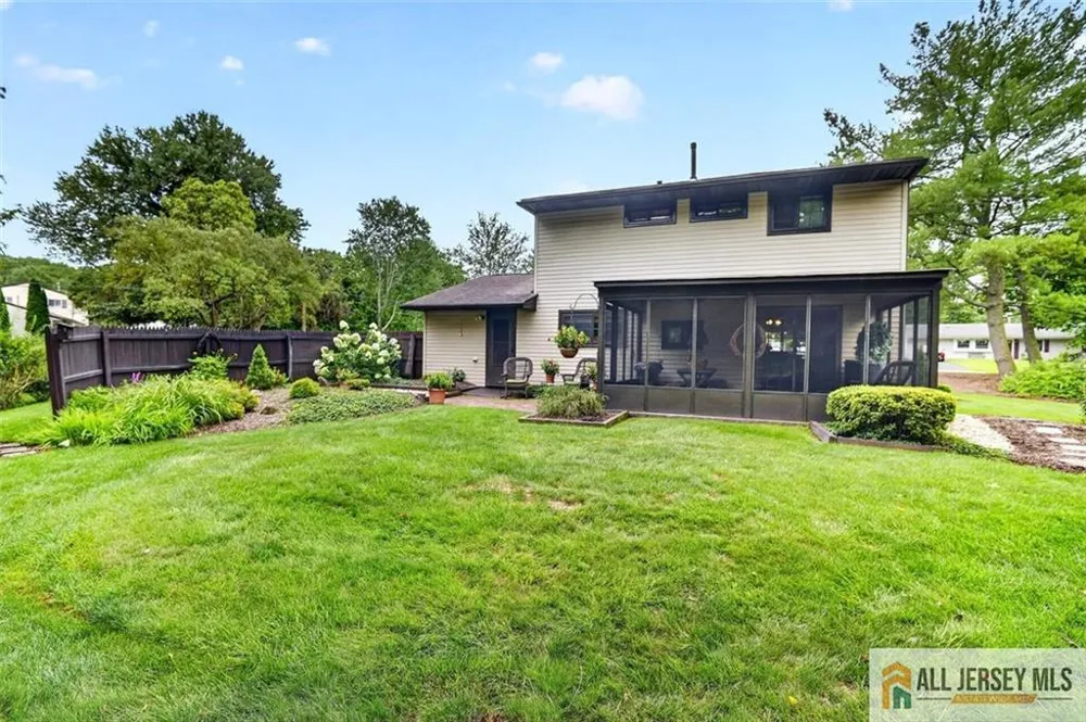 40 Emerald Road South Brunswick, NJ 08824