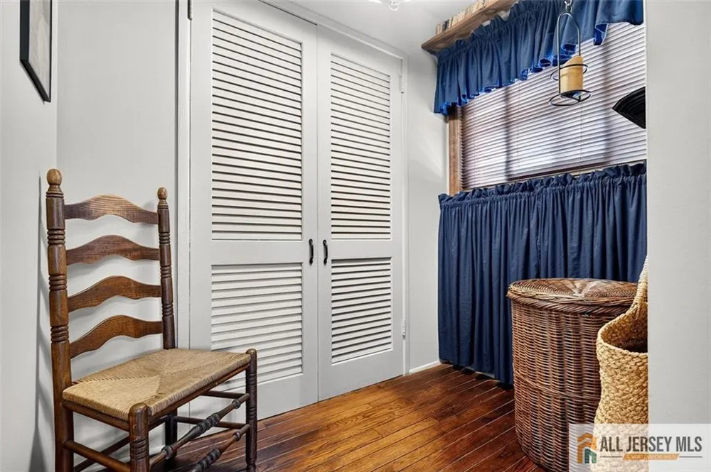 40 Emerald Road South Brunswick, NJ 08824