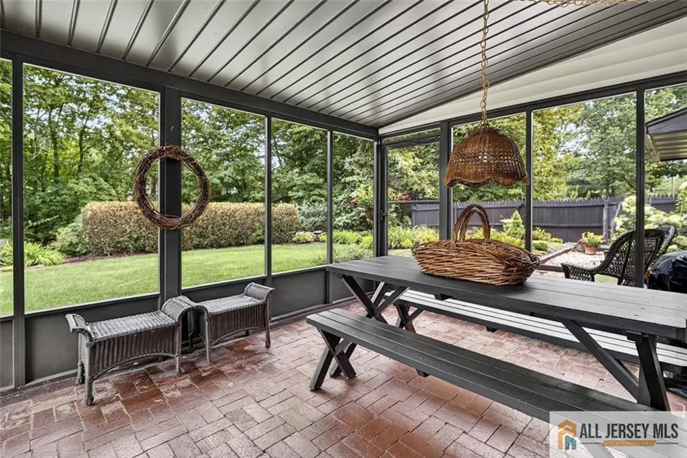 40 Emerald Road South Brunswick, NJ 08824