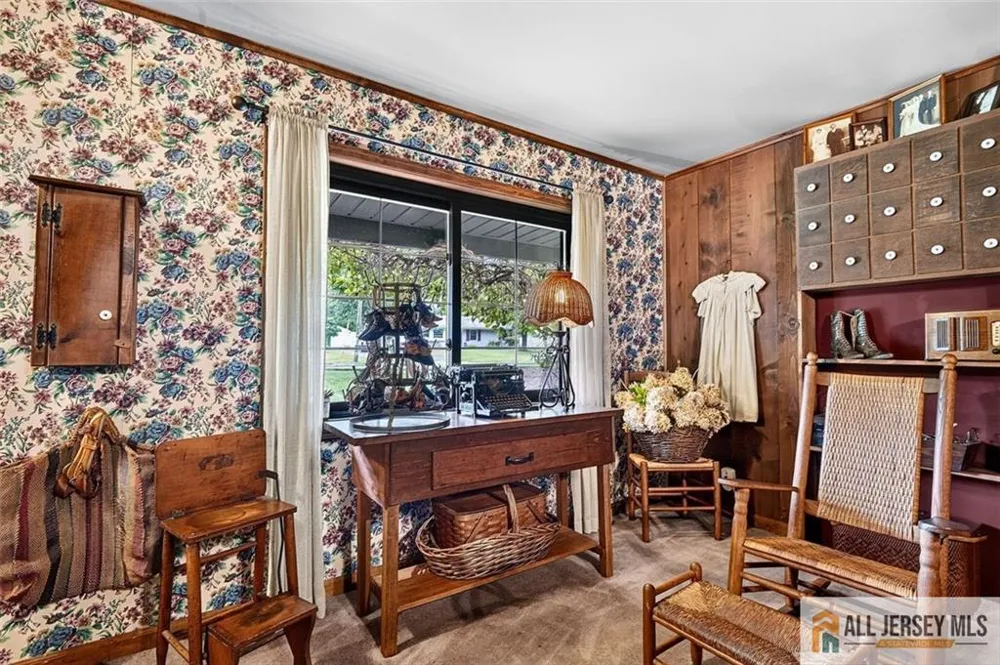 40 Emerald Road South Brunswick, NJ 08824