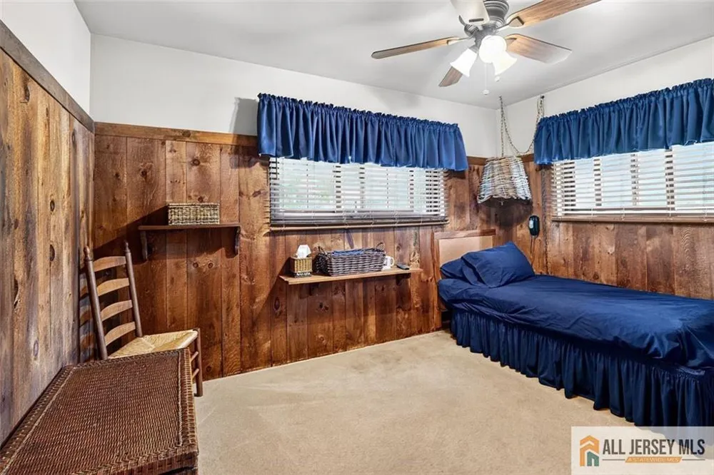 40 Emerald Road South Brunswick, NJ 08824