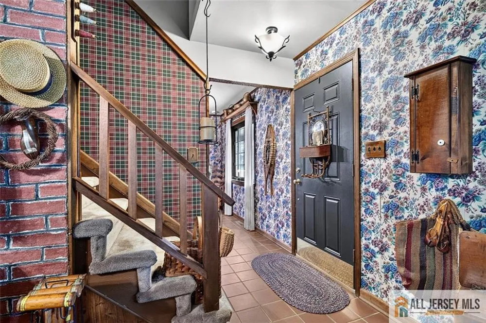 40 Emerald Road South Brunswick, NJ 08824