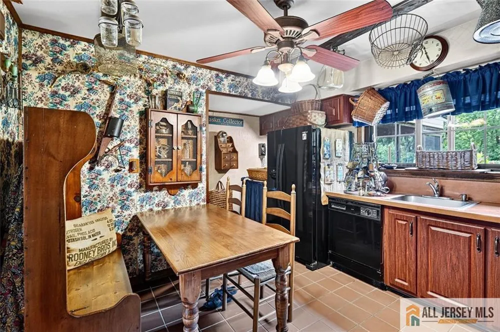40 Emerald Road South Brunswick, NJ 08824
