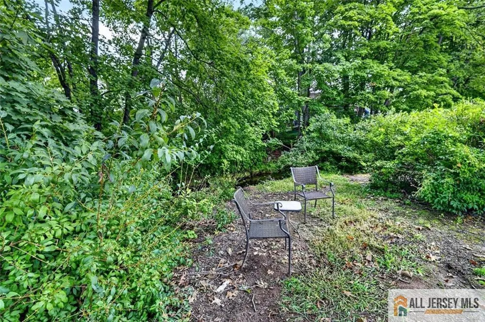 40 Emerald Road South Brunswick, NJ 08824