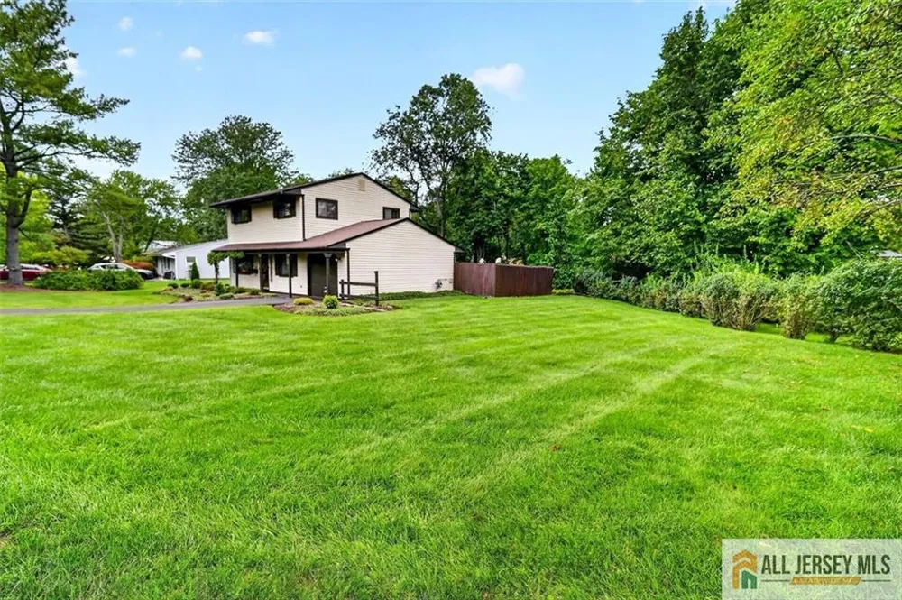 40 Emerald Road South Brunswick, NJ 08824