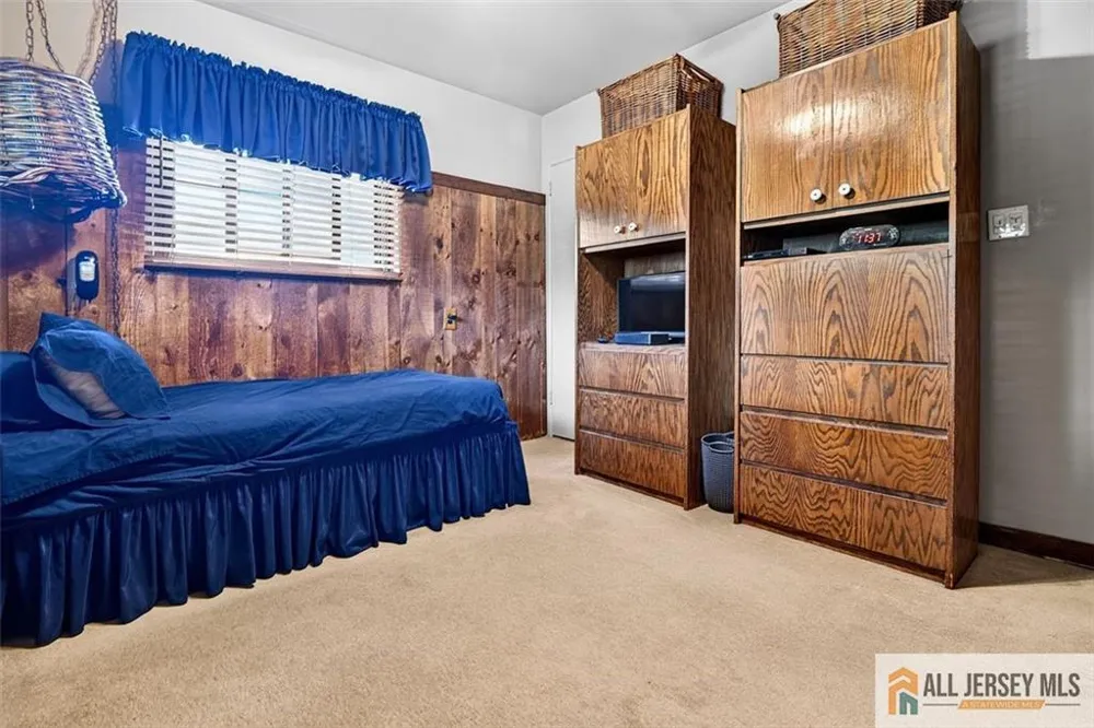 40 Emerald Road South Brunswick, NJ 08824