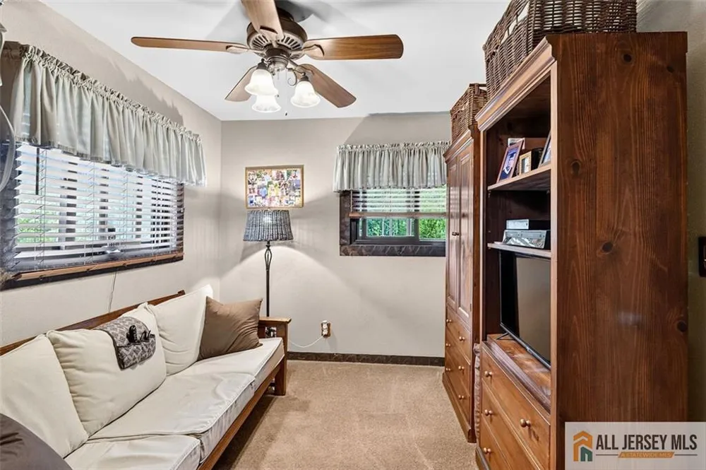 40 Emerald Road South Brunswick, NJ 08824