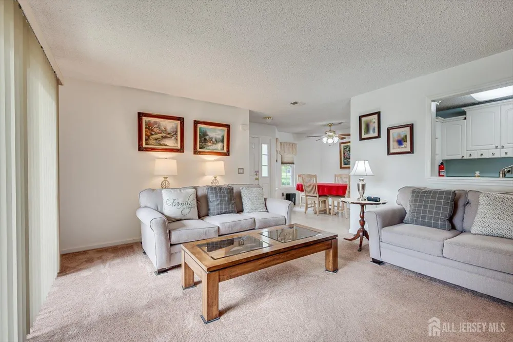 1801 Bayhead Drive Sayreville, NJ 08859