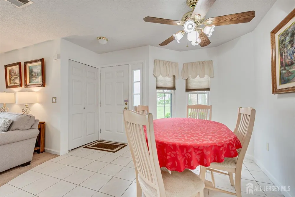 1801 Bayhead Drive Sayreville, NJ 08859