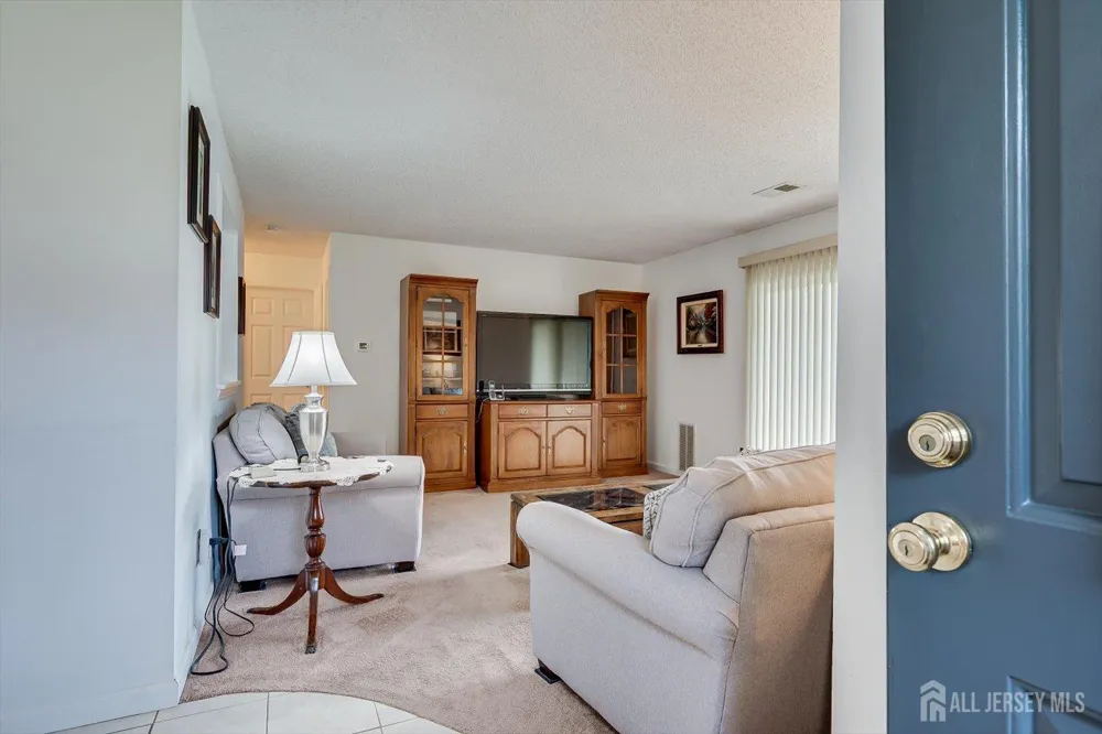 1801 Bayhead Drive Sayreville, NJ 08859