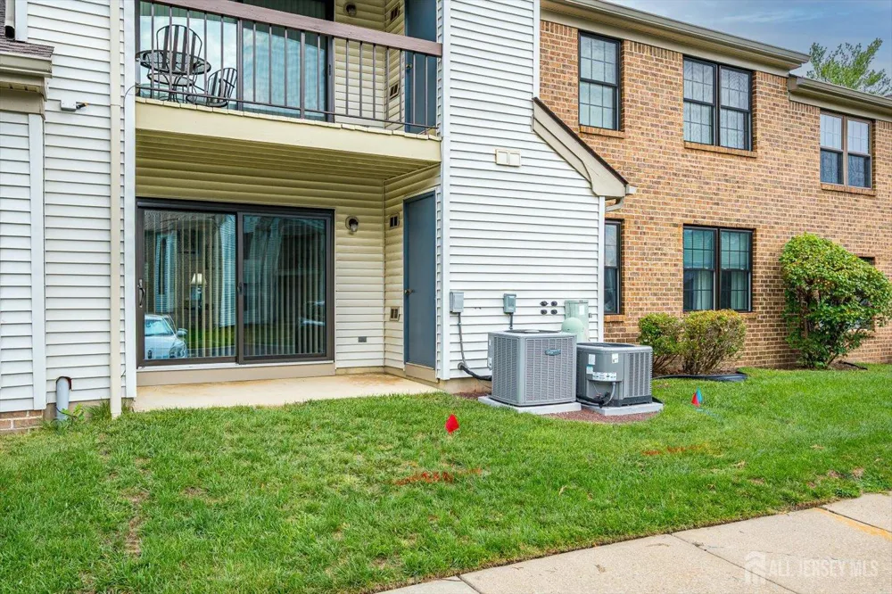 1801 Bayhead Drive Sayreville, NJ 08859