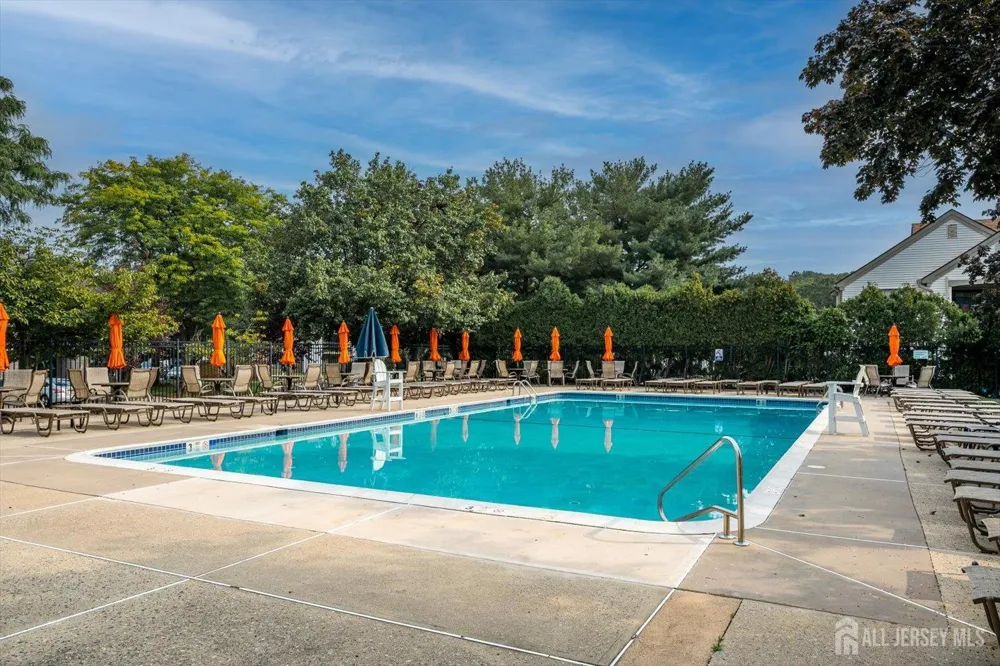 1801 Bayhead Drive Sayreville, NJ 08859