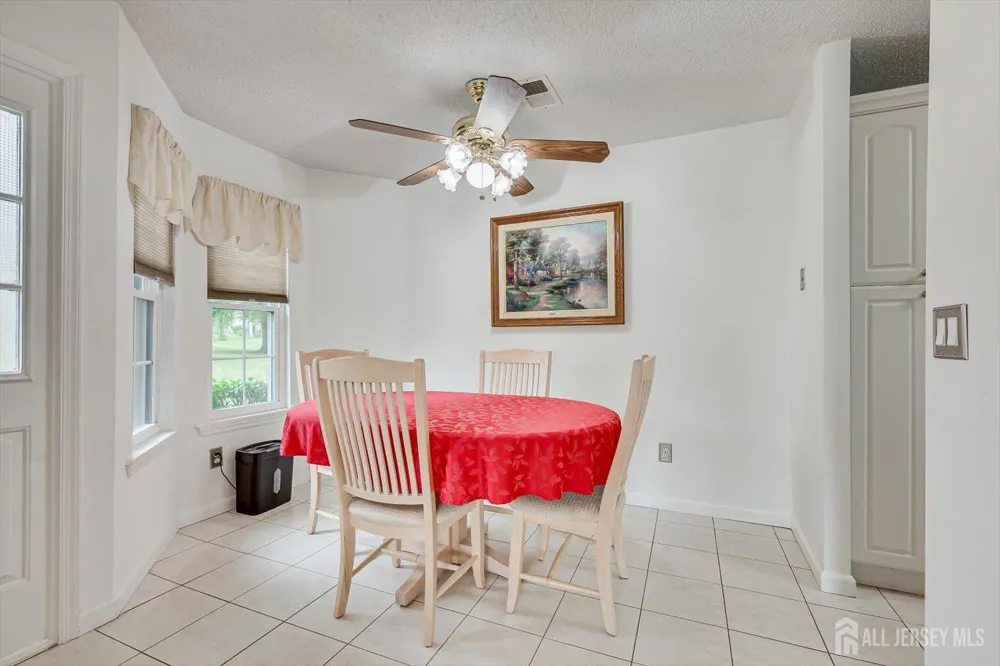 1801 Bayhead Drive Sayreville, NJ 08859
