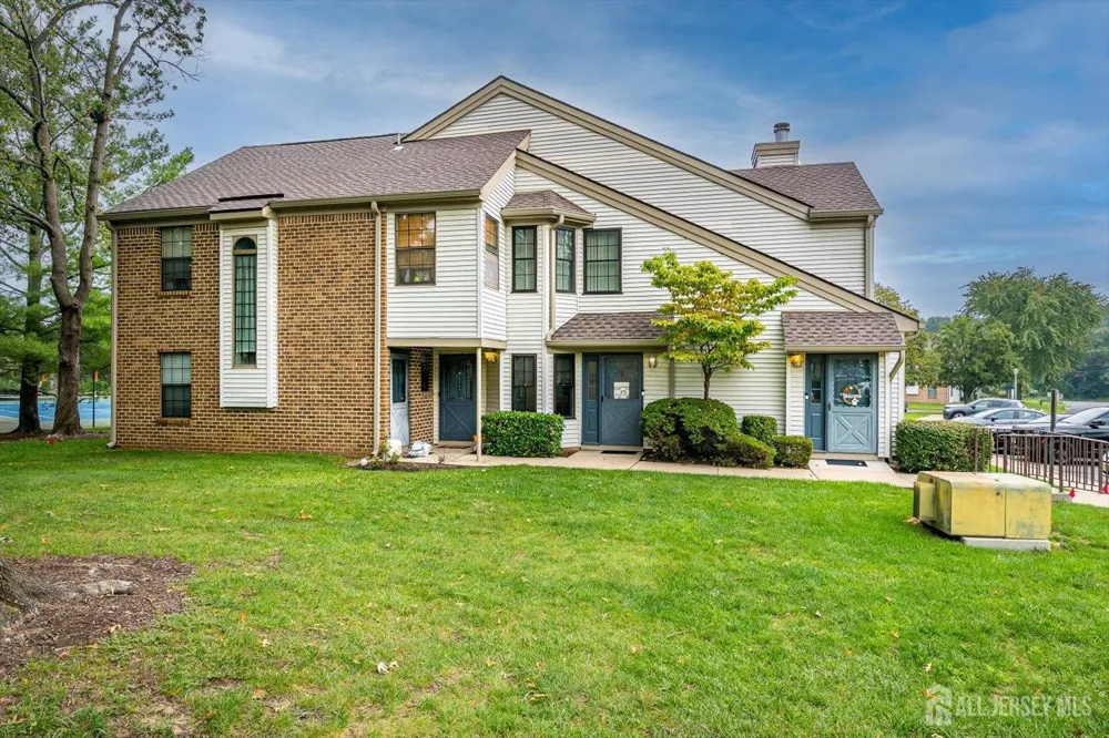 1801 Bayhead Drive Sayreville, NJ 08859