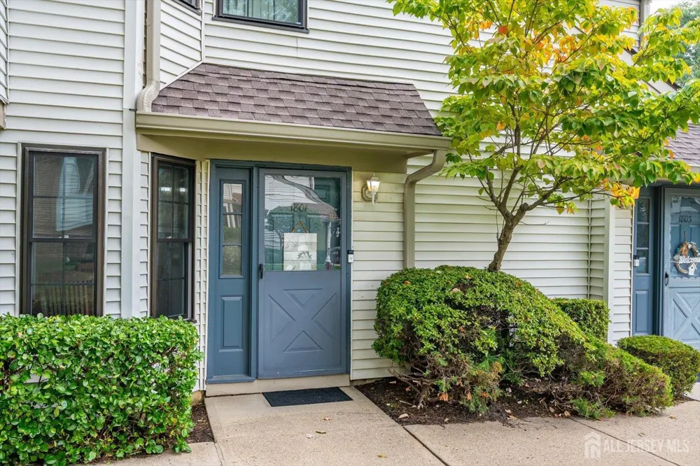 1801 Bayhead Drive Sayreville, NJ 08859