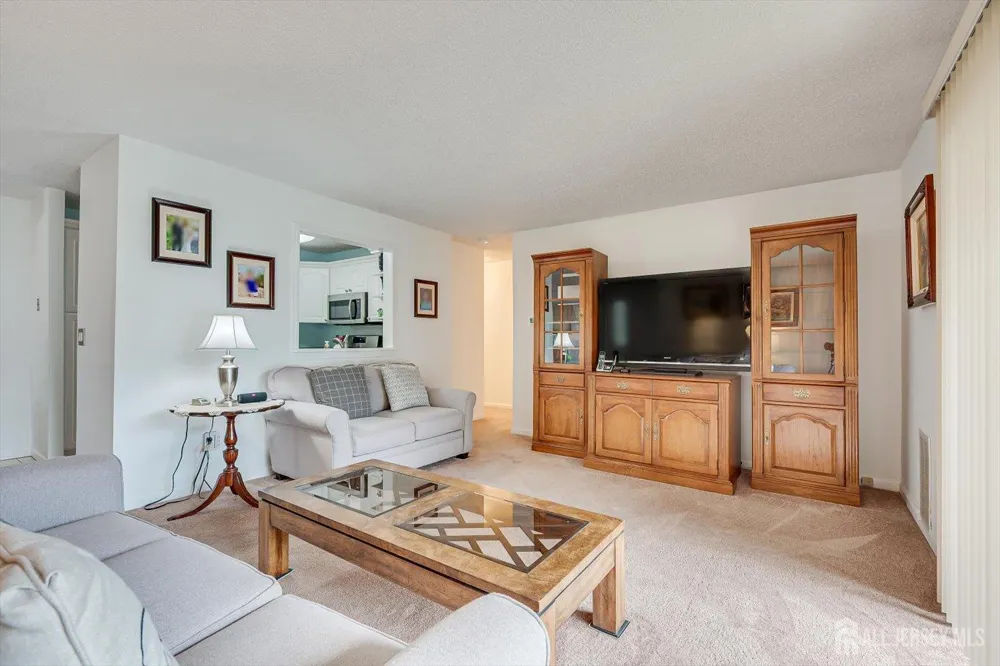 1801 Bayhead Drive Sayreville, NJ 08859