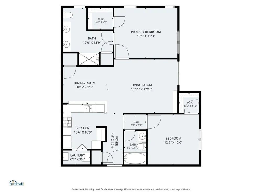 637 Marion Lane Monroe, NJ 08831