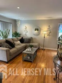 216 Hillcrest Avenue Old Bridge, NJ 08879