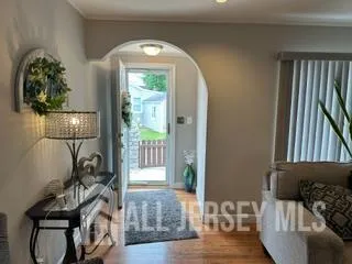 216 Hillcrest Avenue Old Bridge, NJ 08879