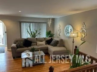 216 Hillcrest Avenue Old Bridge, NJ 08879