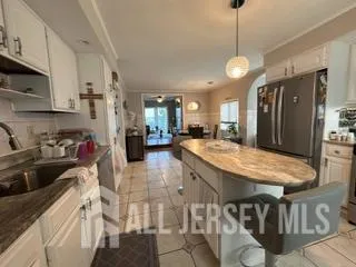 216 Hillcrest Avenue Old Bridge, NJ 08879