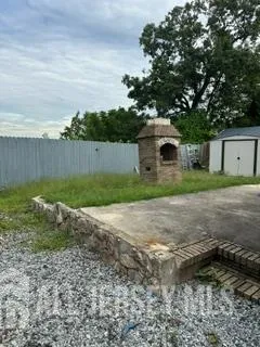 216 Hillcrest Avenue Old Bridge, NJ 08879