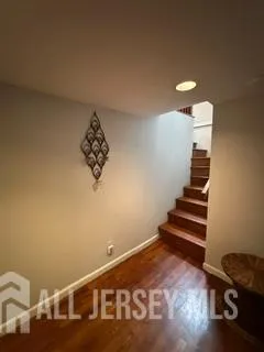 216 Hillcrest Avenue Old Bridge, NJ 08879