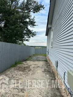 216 Hillcrest Avenue Old Bridge, NJ 08879
