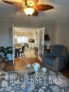 216 Hillcrest Avenue Old Bridge, NJ 08879