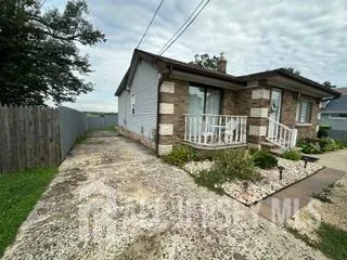 216 Hillcrest Avenue Old Bridge, NJ 08879