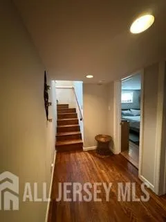 216 Hillcrest Avenue Old Bridge, NJ 08879