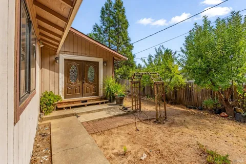 1471 Harrah Place