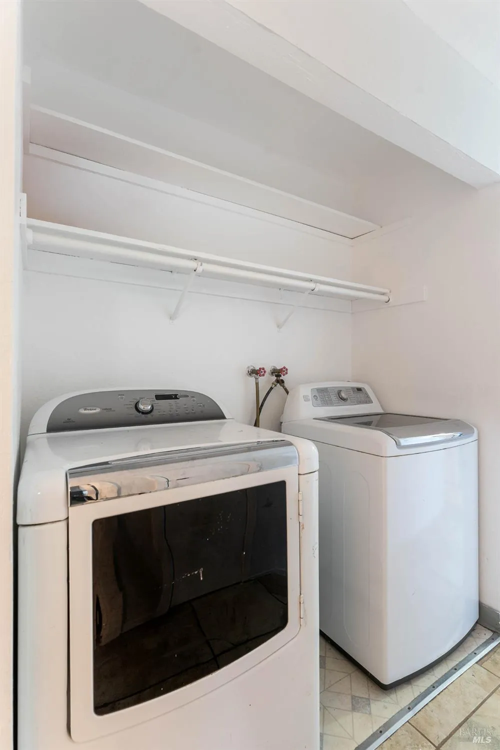 1471 Harrah Place Willits, CA 95490