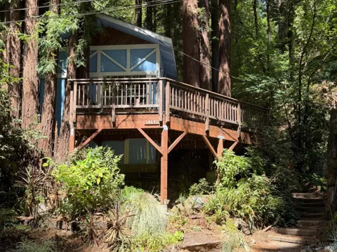 14692 Canyon 1 Road