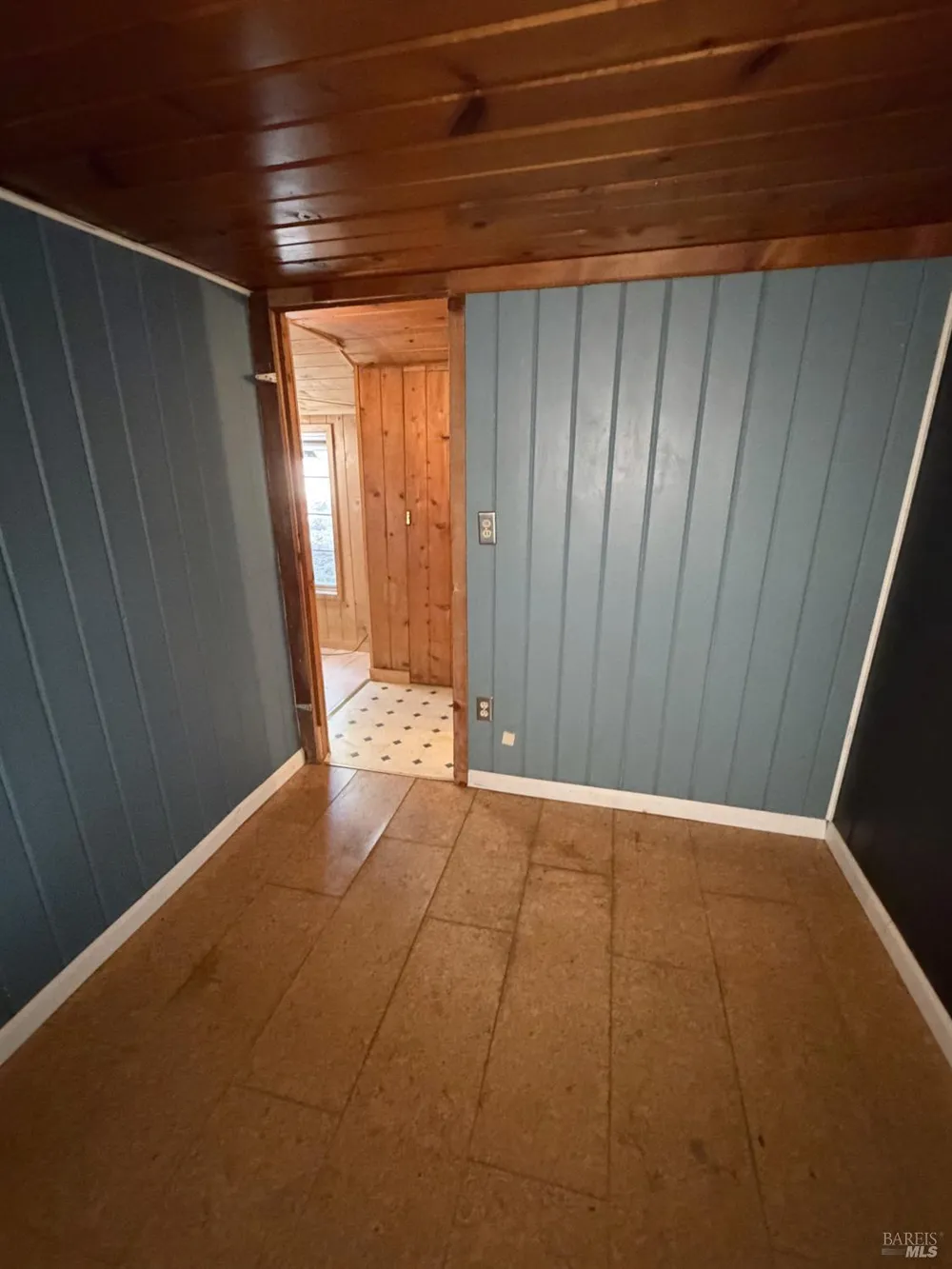 14692 Canyon 1 Road Guerneville, CA 95446