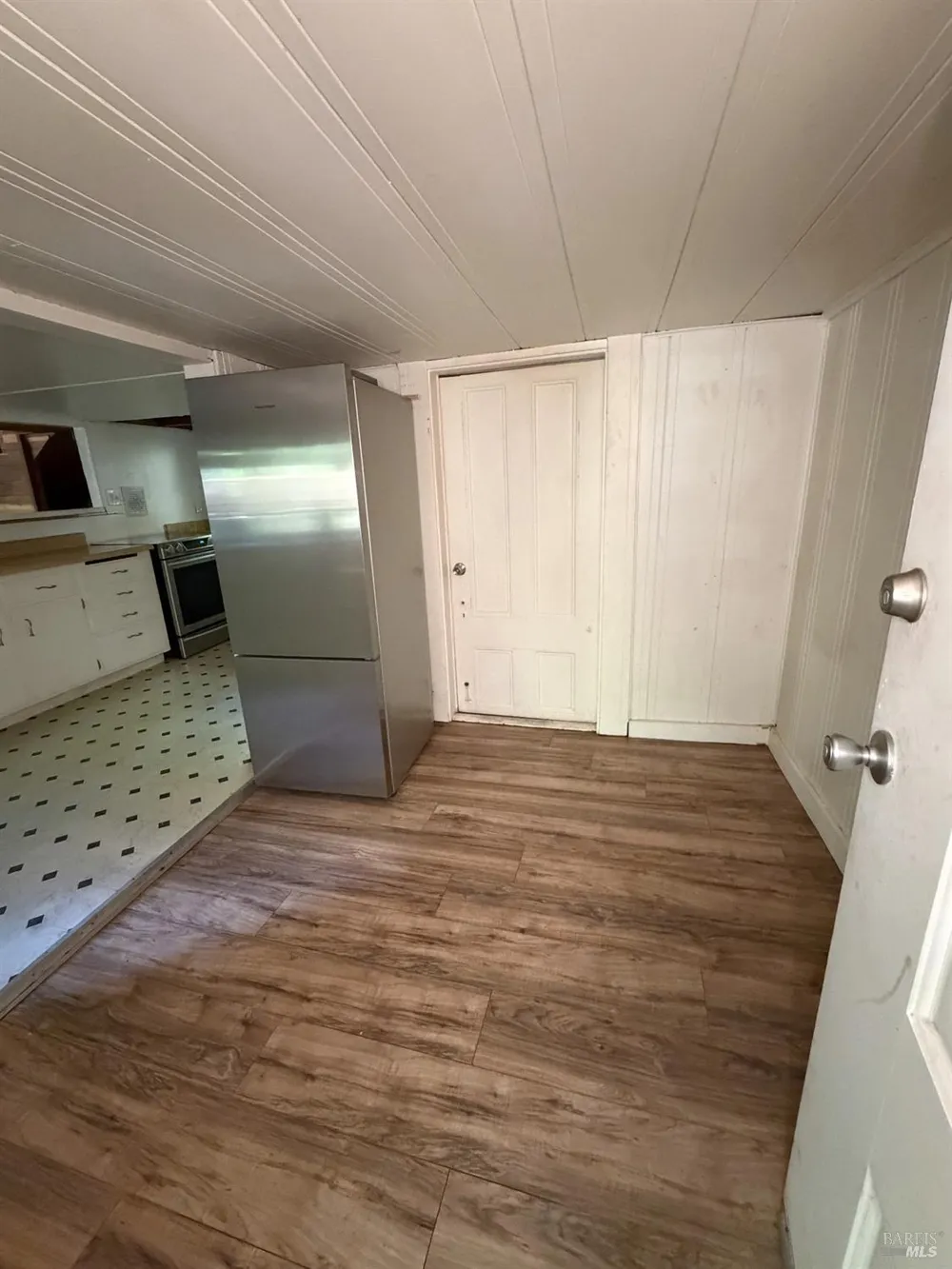 14692 Canyon 1 Road Guerneville, CA 95446