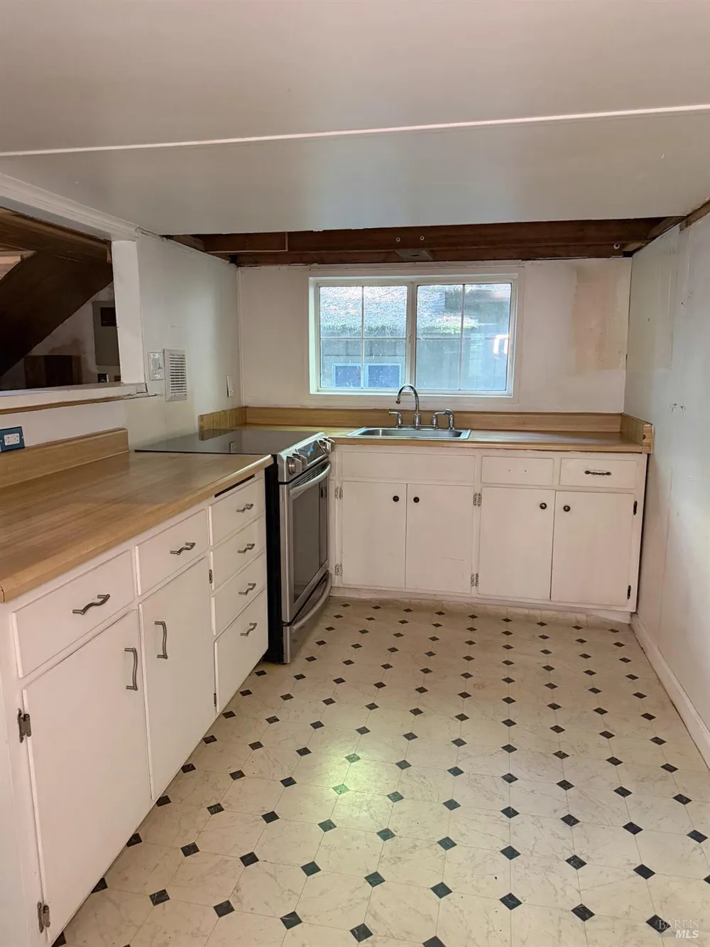 14692 Canyon 1 Road Guerneville, CA 95446