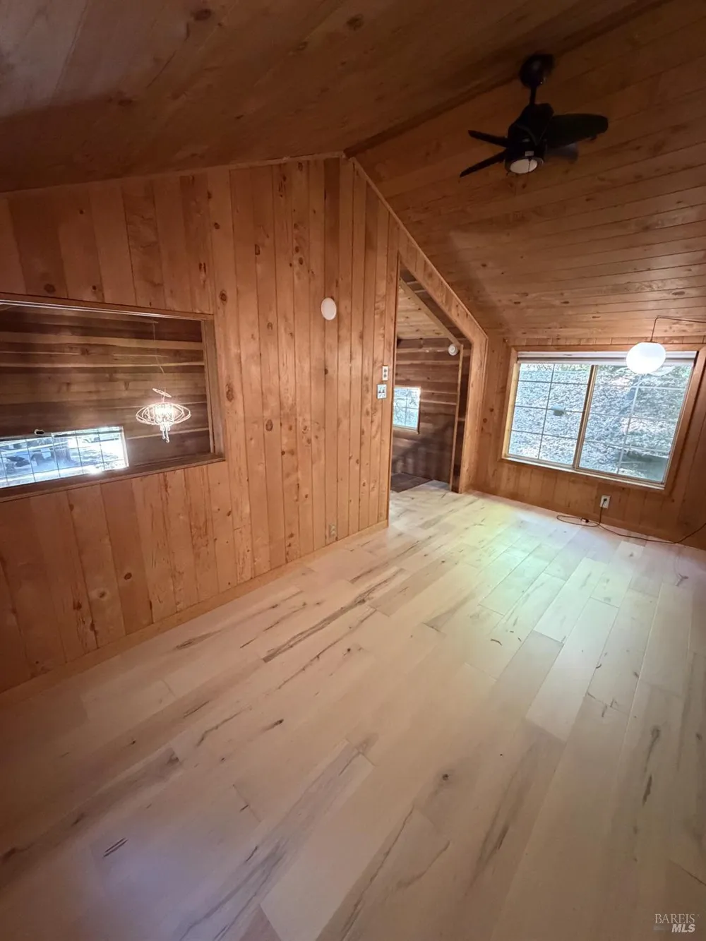 14692 Canyon 1 Road Guerneville, CA 95446