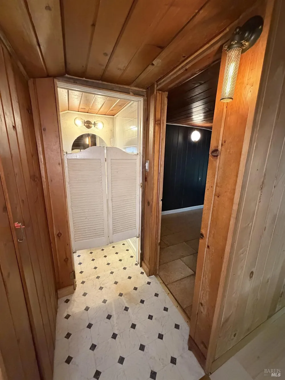 14692 Canyon 1 Road Guerneville, CA 95446