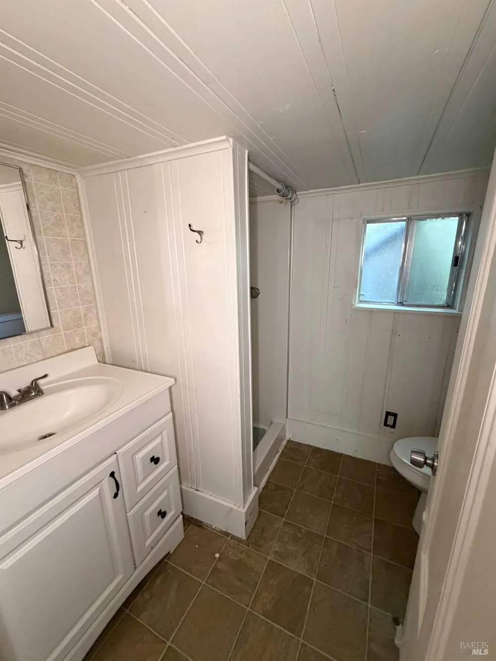 14692 Canyon 1 Road Guerneville, CA 95446