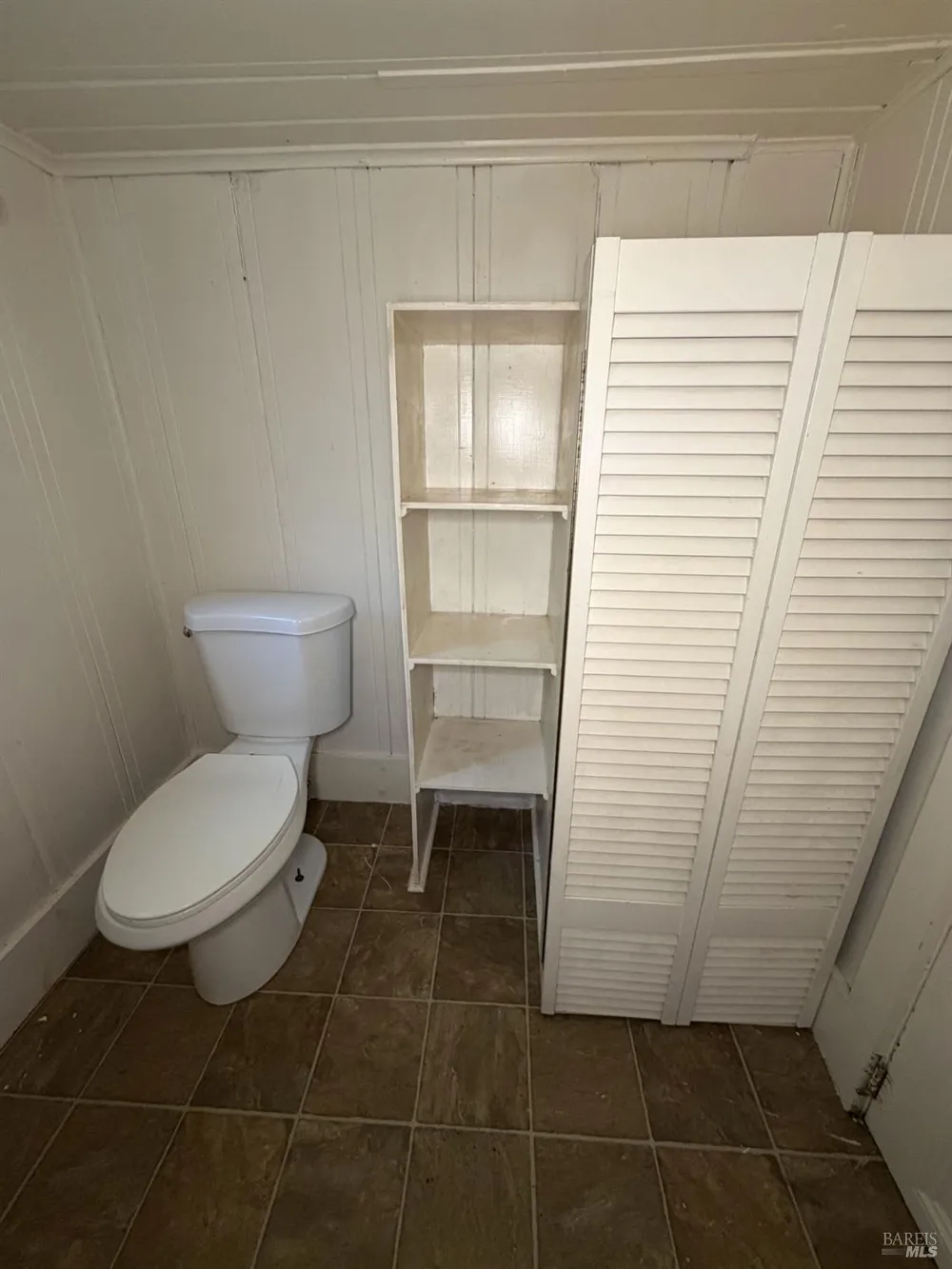 14692 Canyon 1 Road Guerneville, CA 95446