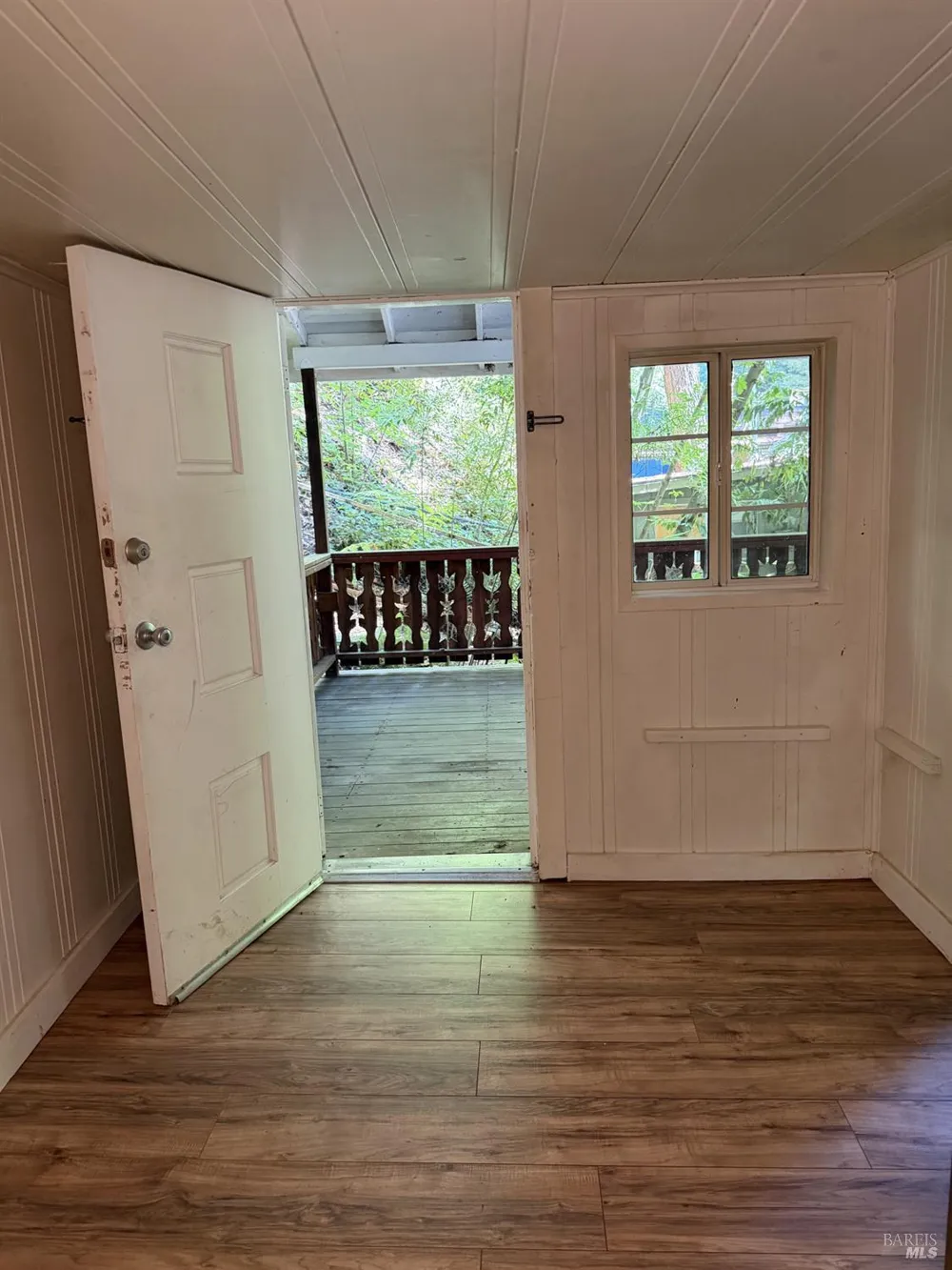 14692 Canyon 1 Road Guerneville, CA 95446