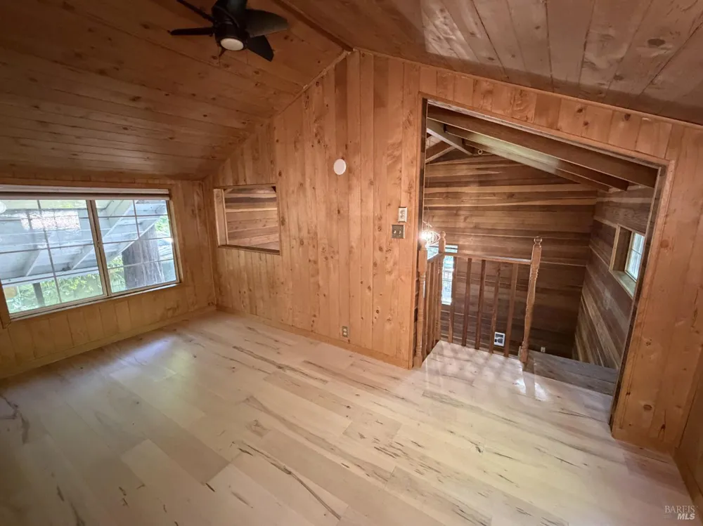 14692 Canyon 1 Road Guerneville, CA 95446
