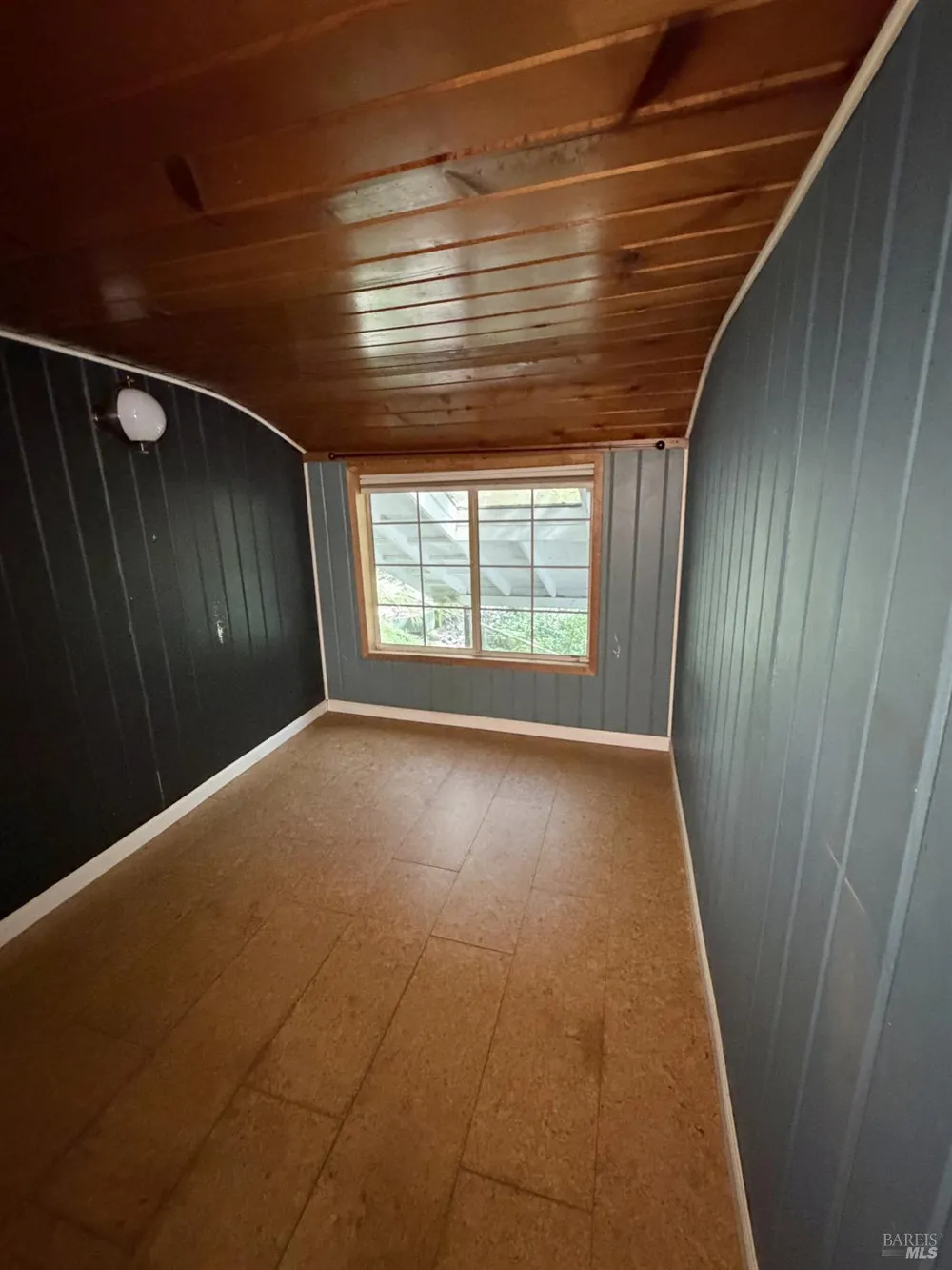 14692 Canyon 1 Road Guerneville, CA 95446