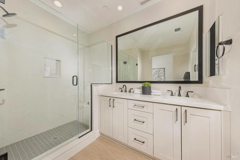 5146 Blossom Circle Richmond, CA 94804