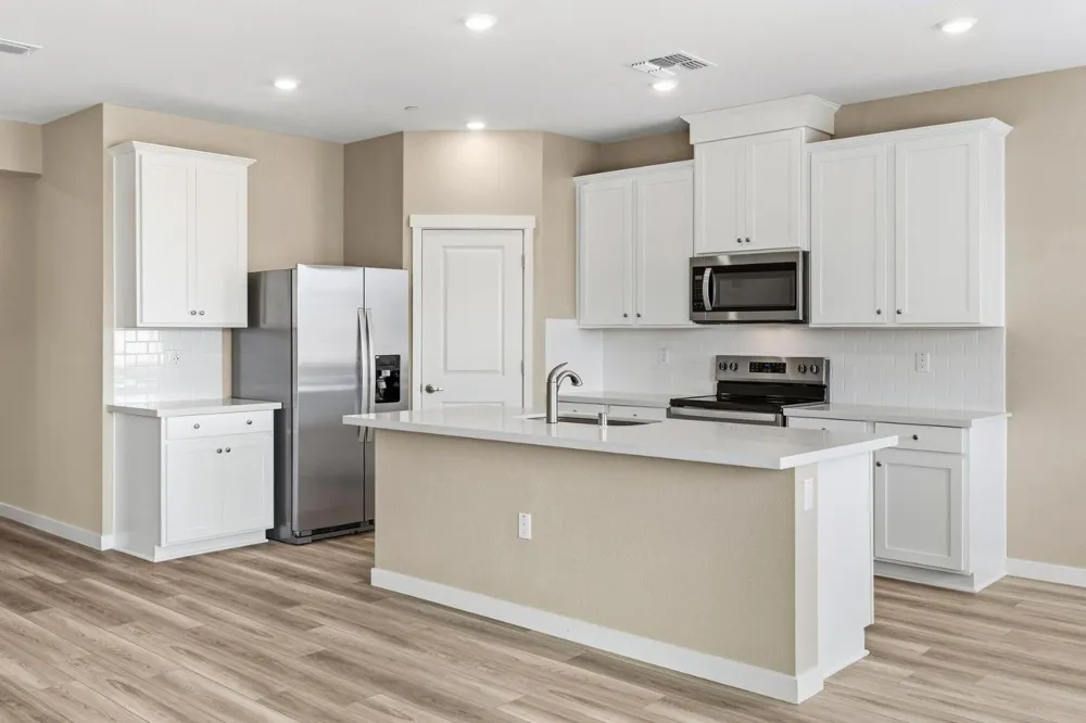 3422 Dillion Way Denair, CA 95316